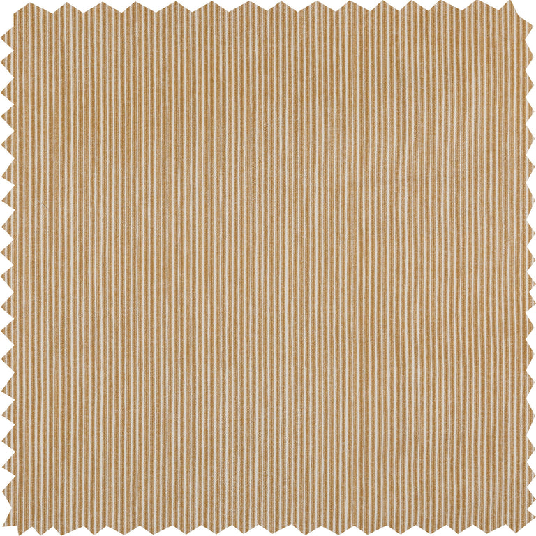 Poulton Stripe Fabric 040