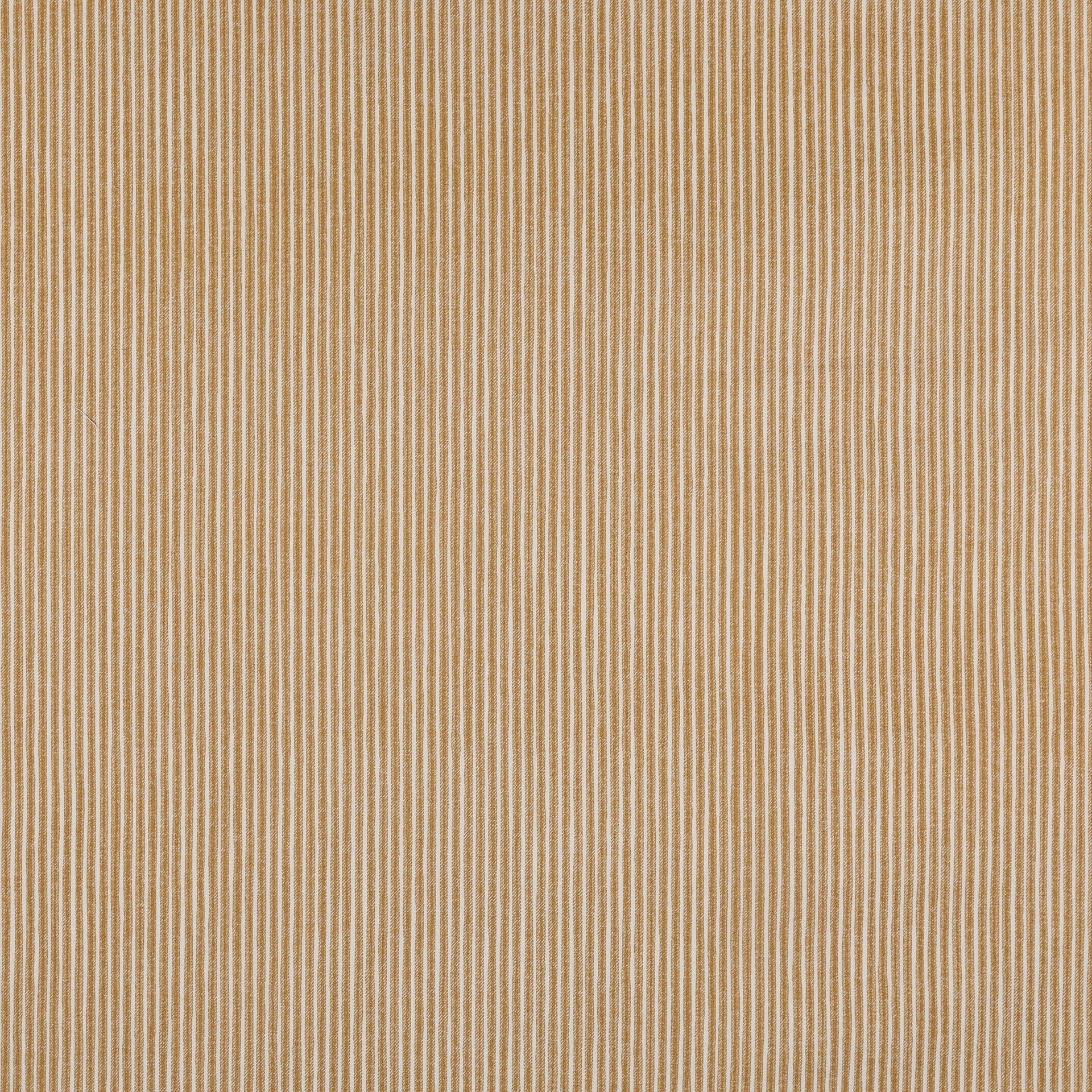 Poulton Stripe Fabric 040
