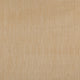 Poulton Stripe Fabric 040