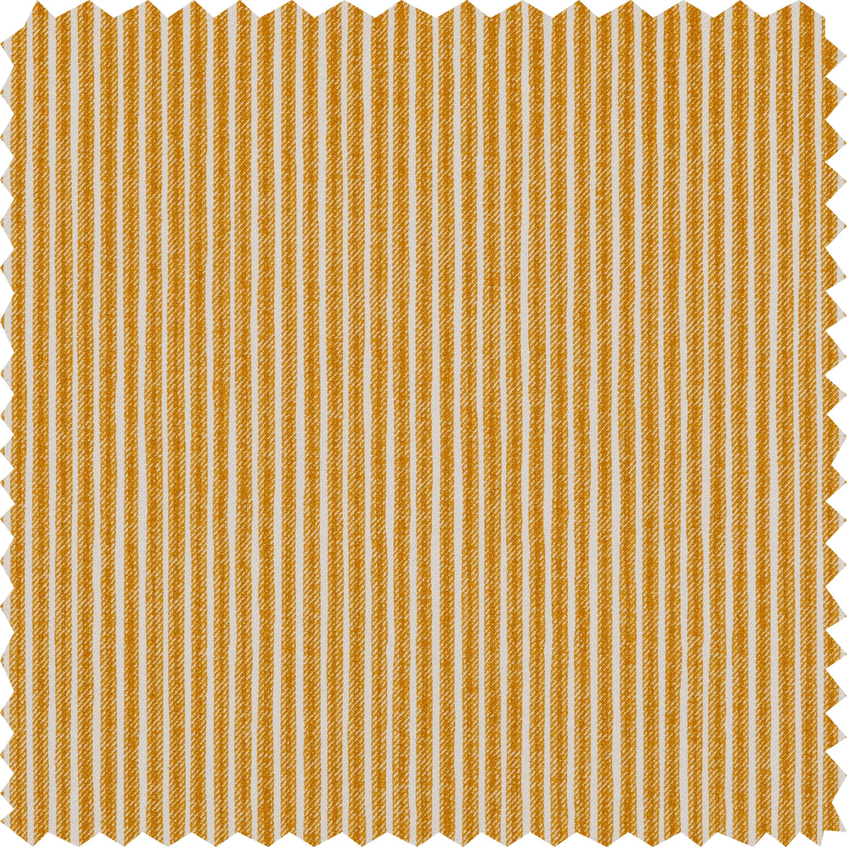 Poulton Stripe Fabric Sample 169
