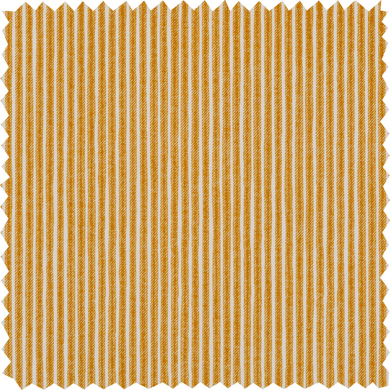 Poulton Stripe Fabric 169
