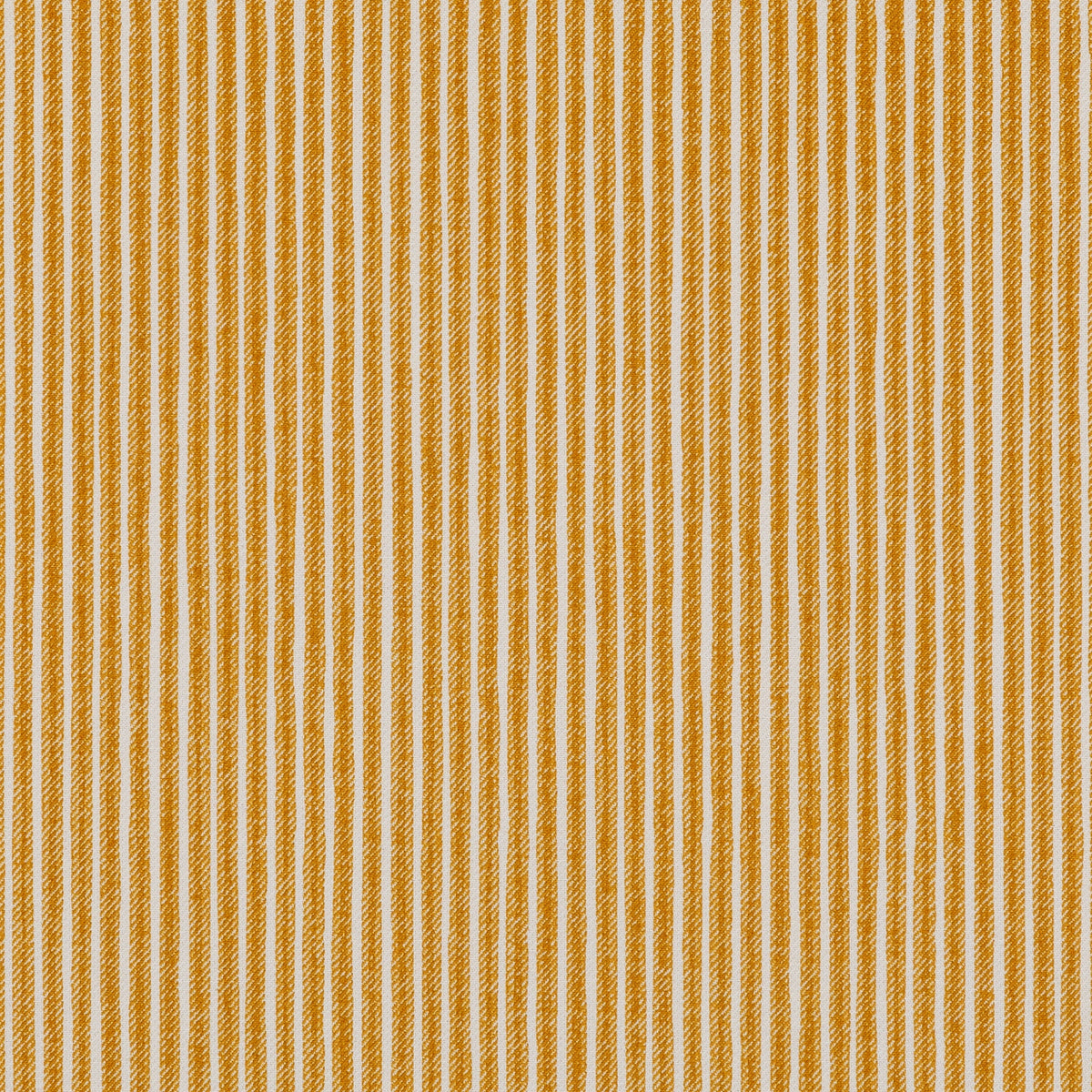 Poulton Stripe Fabric Sample 169