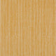 Poulton Stripe Fabric Sample 169