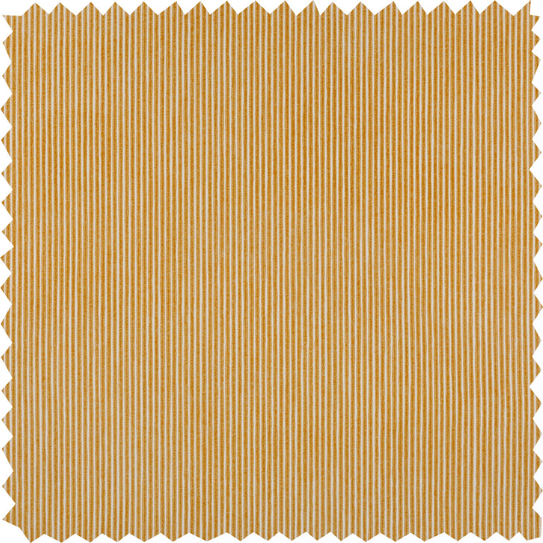Poulton Stripe Fabric 169