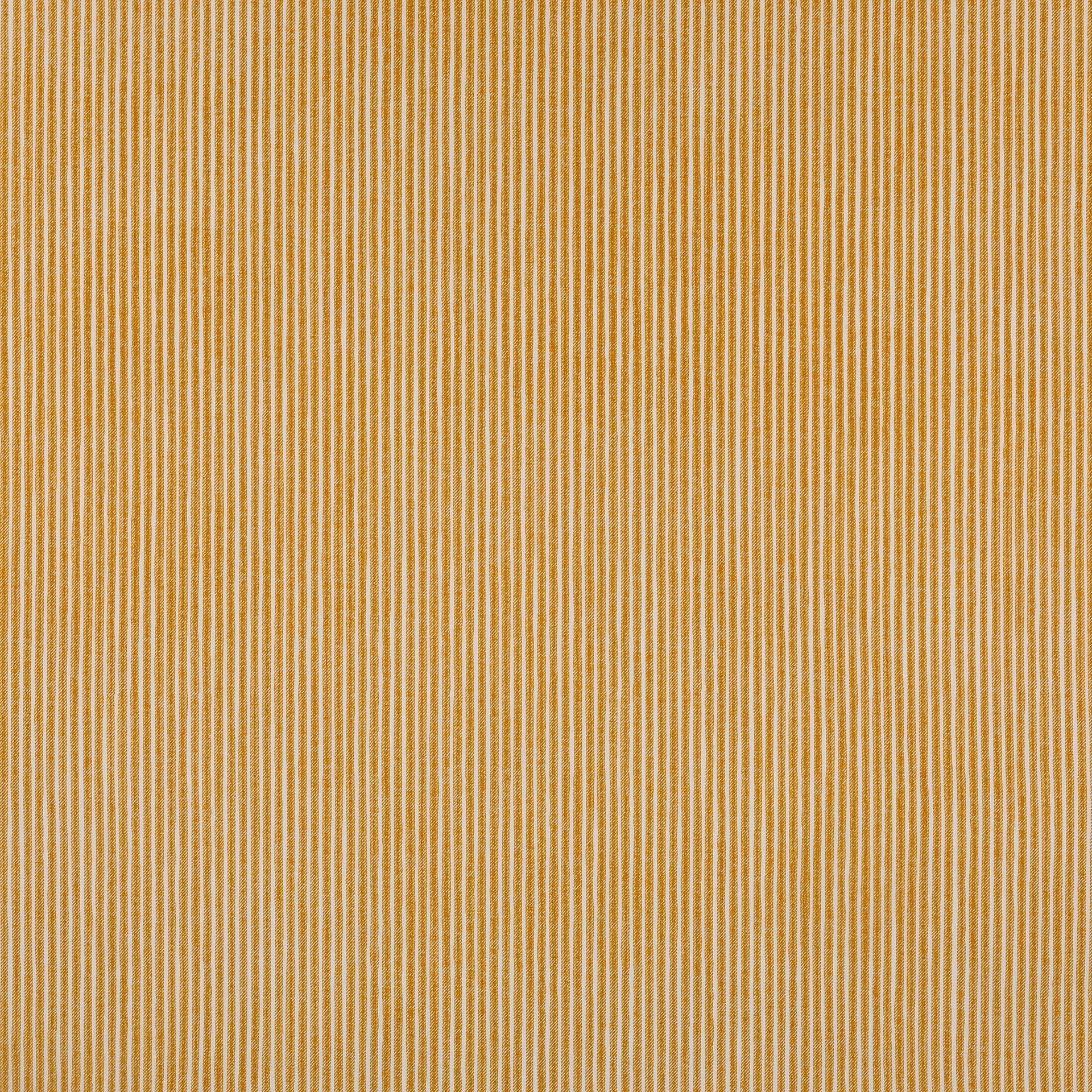 Poulton Stripe Fabric 169