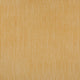 Poulton Stripe Fabric 169