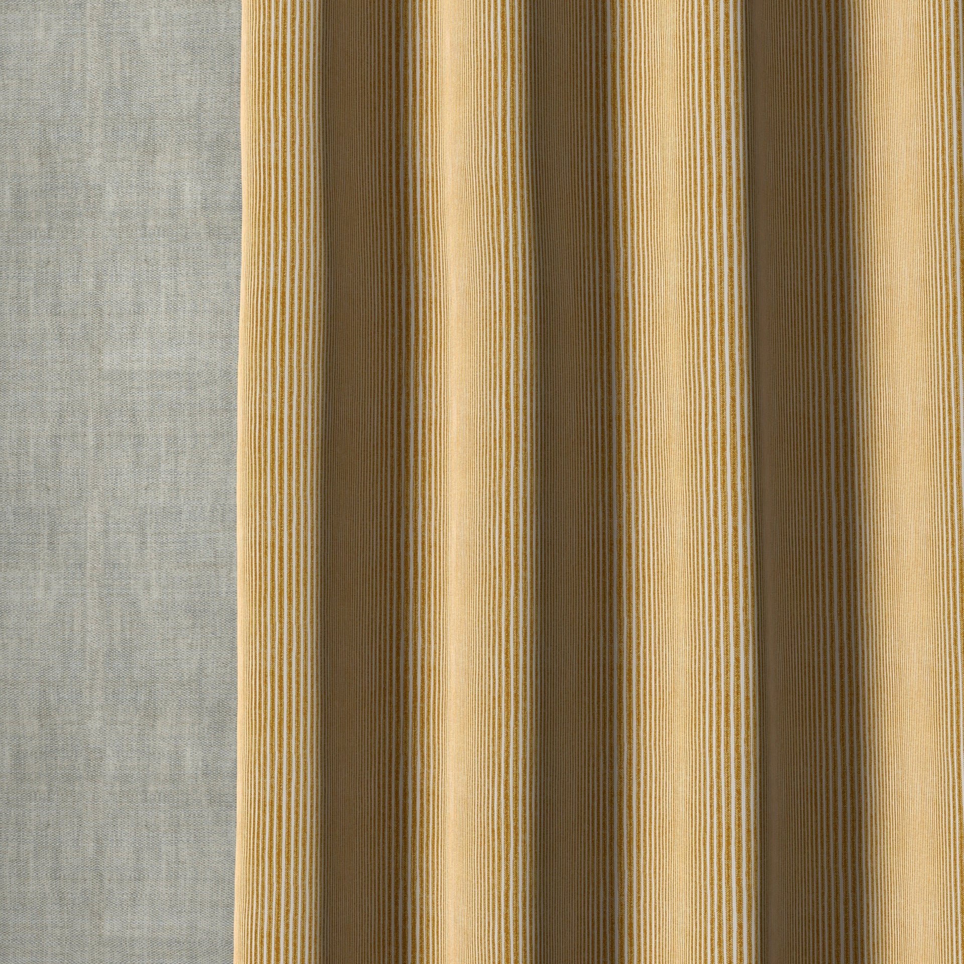 Poulton Stripe Fabric 169
