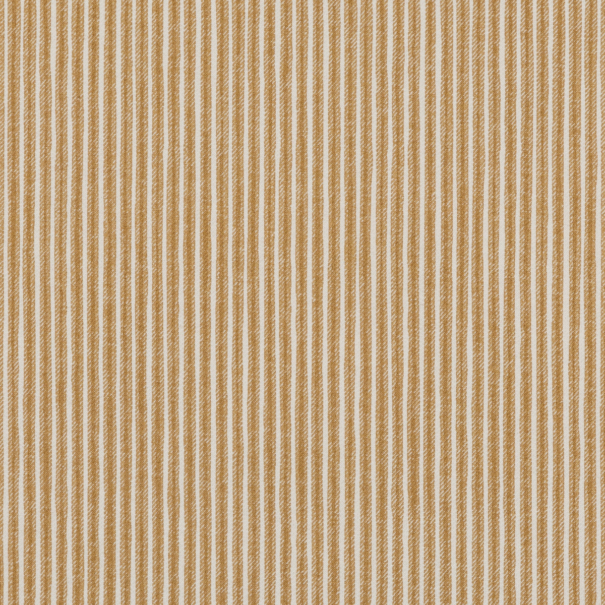 Poulton Stripe Wallpaper Sample 040