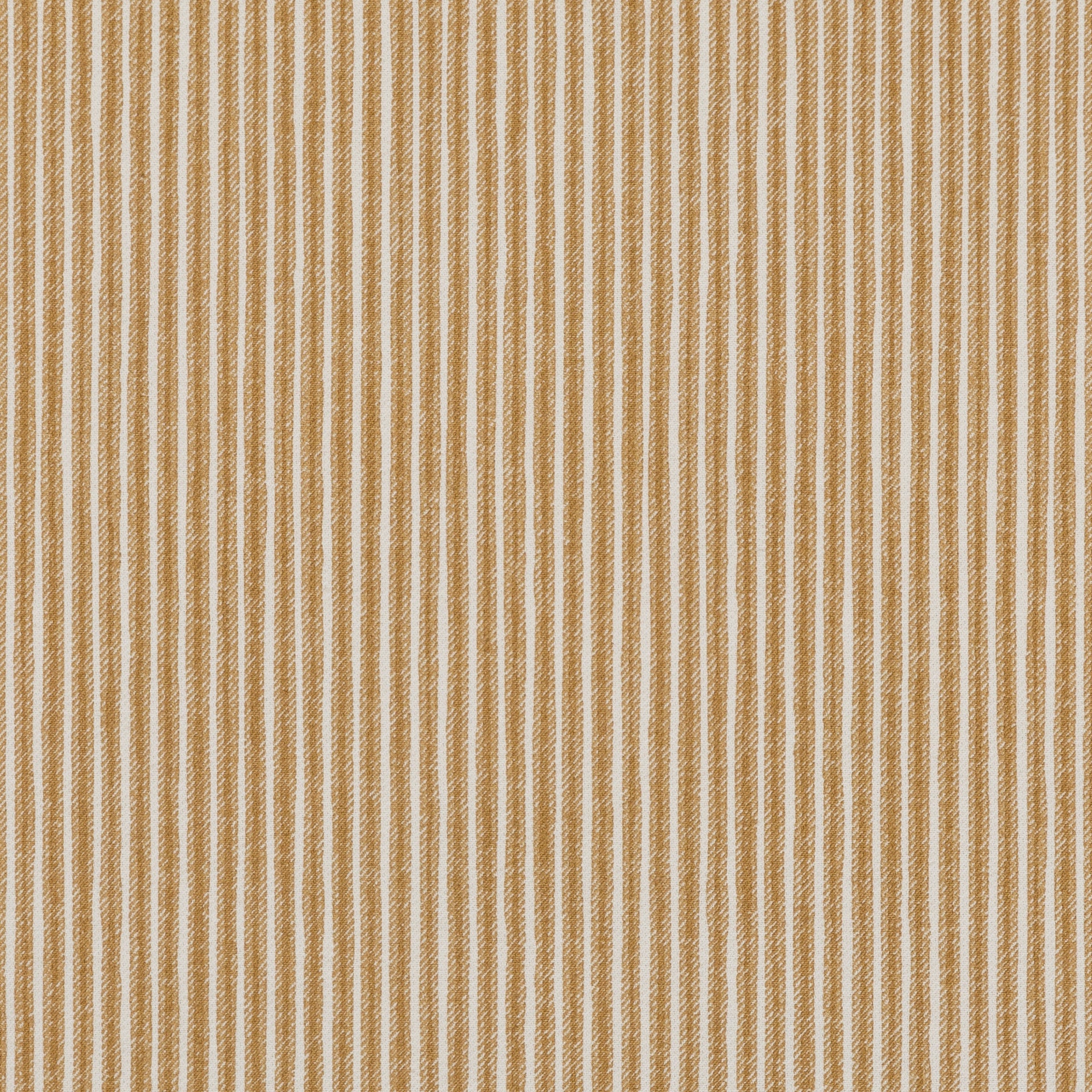 Poulton Stripe Wallpaper 040