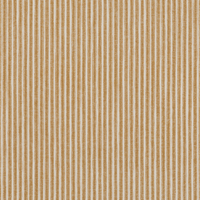 Poulton Stripe Wallpaper 040