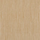 Poulton Stripe Wallpaper 040