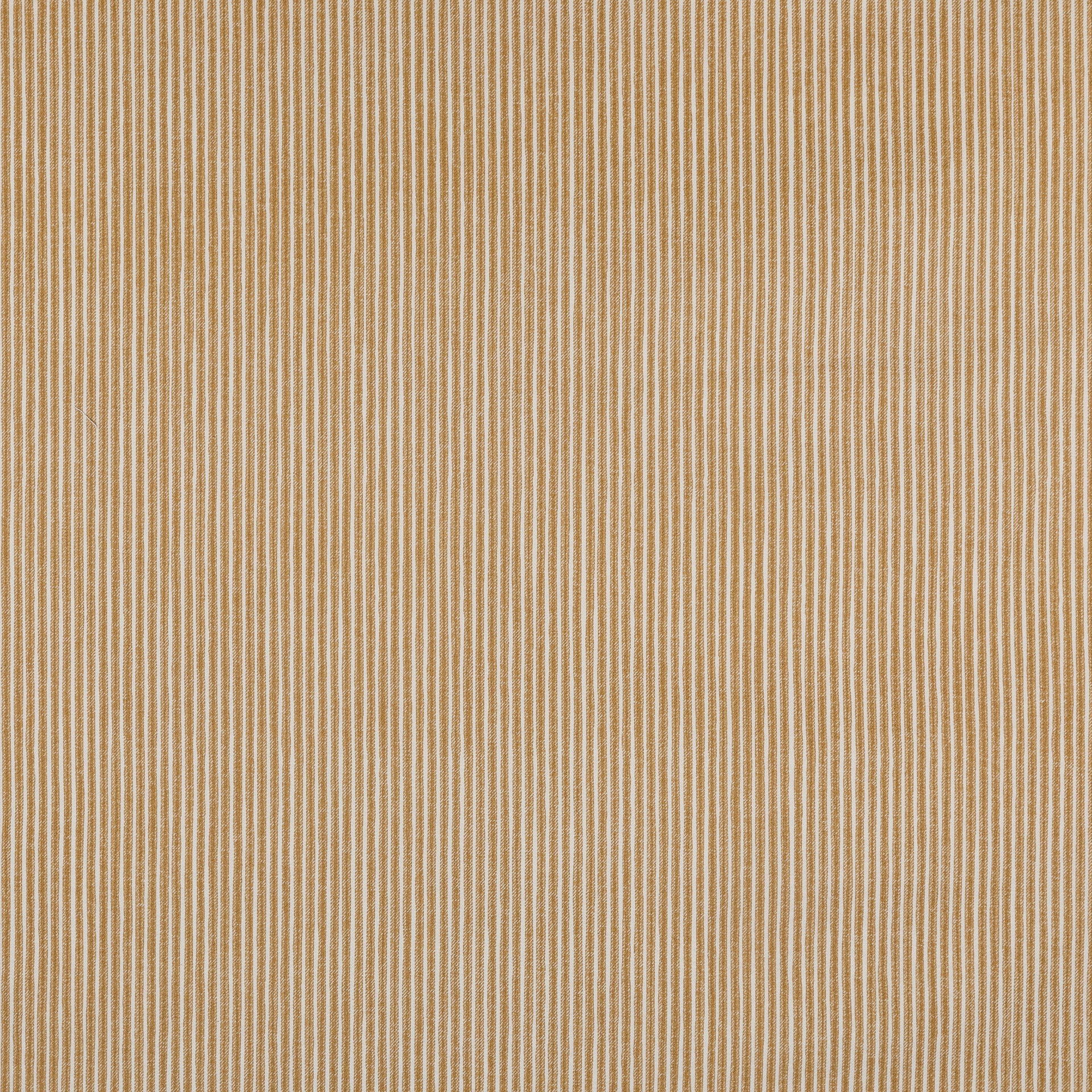 Poulton Stripe Wallpaper 040