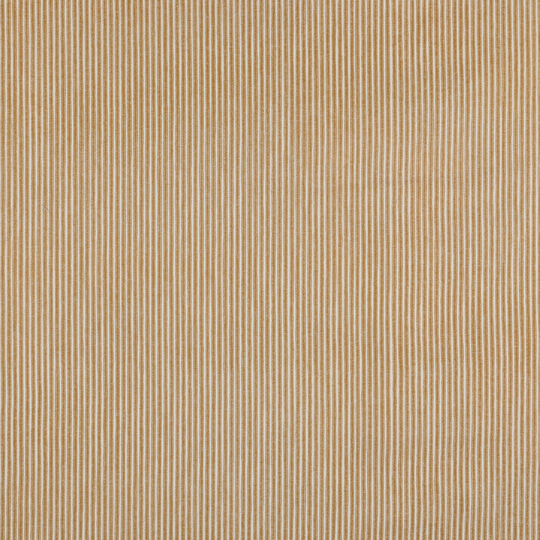 Poulton Stripe Wallpaper 040