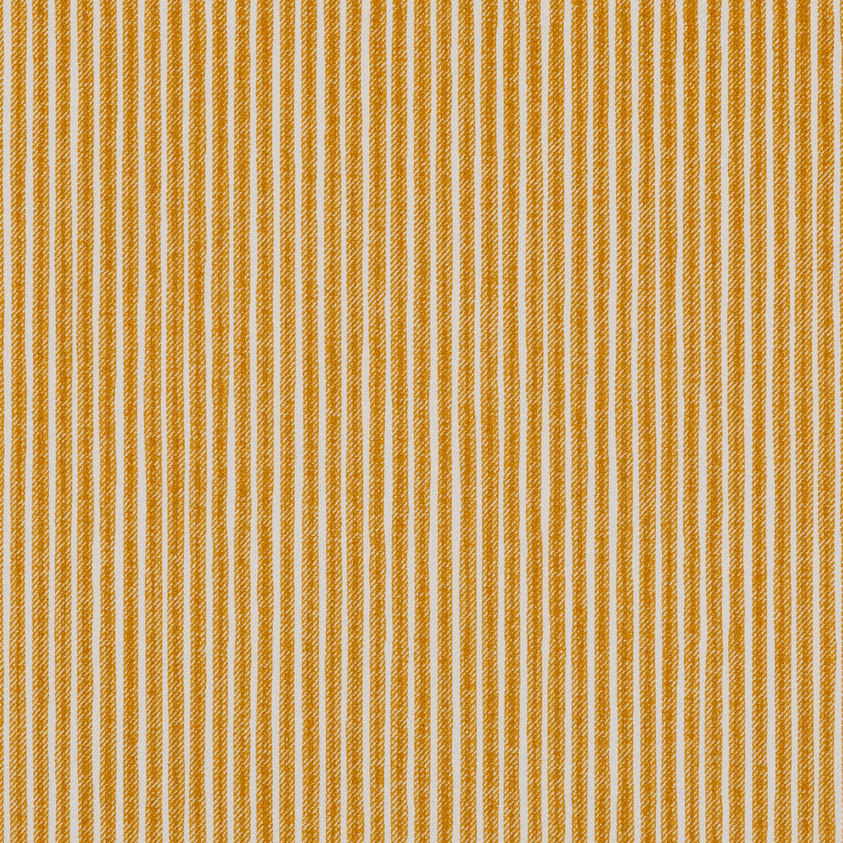 Poulton Stripe Wallpaper Sample 169