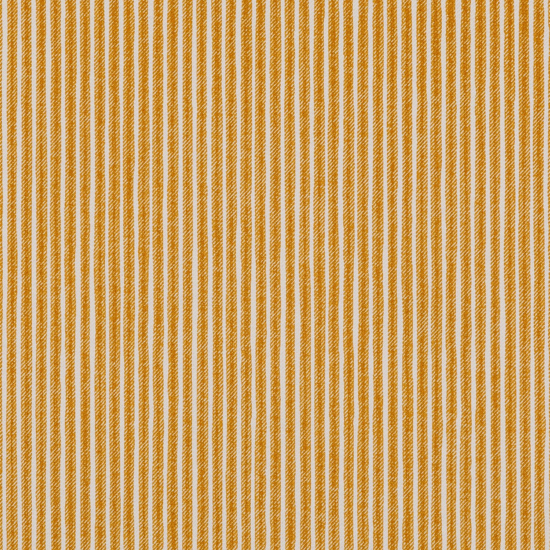 Poulton Stripe Wallpaper 169