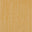 Poulton Stripe Wallpaper 169