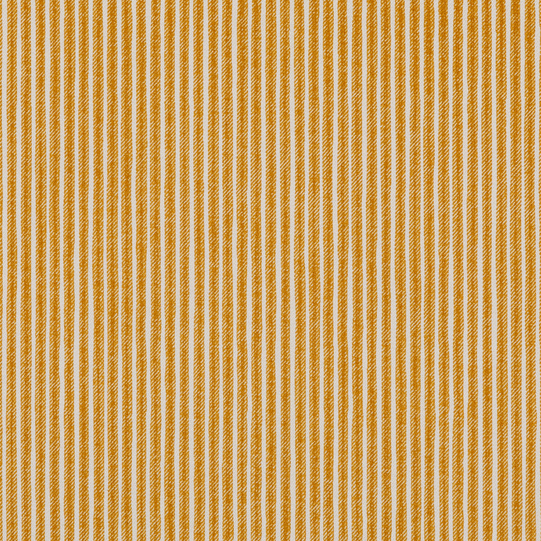 Poulton Stripe Wallpaper 169