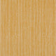 Poulton Stripe Wallpaper 169