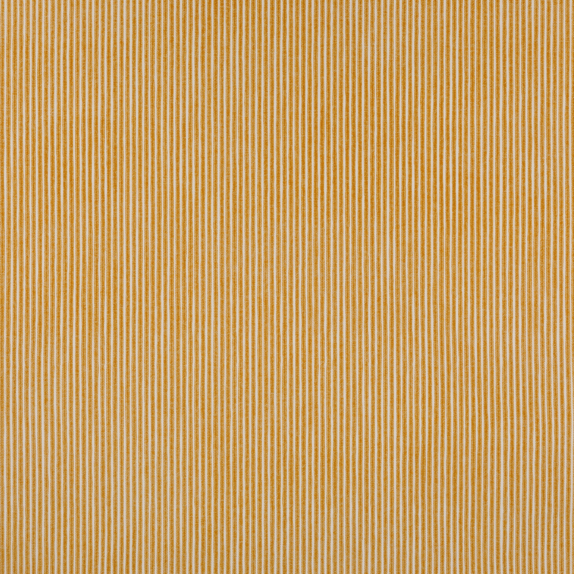 Poulton Stripe Wallpaper 169