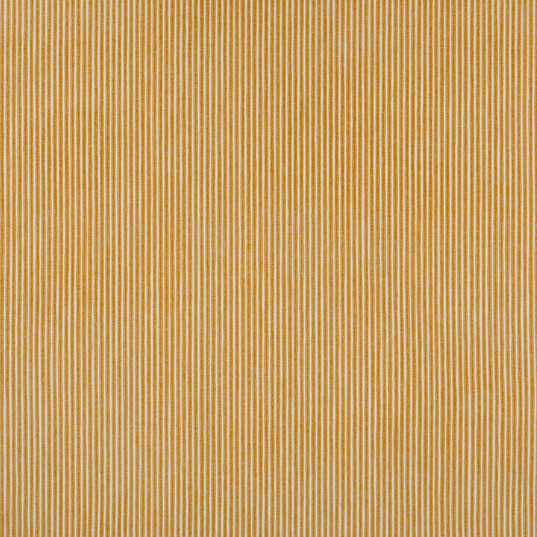 Poulton Stripe Wallpaper 169
