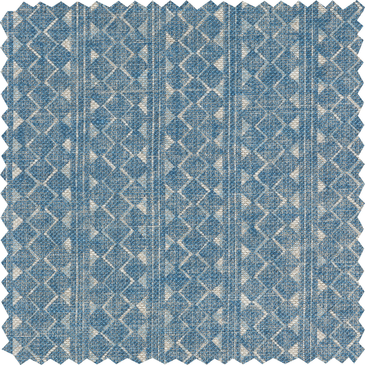 Quantock Fabric Sample 004