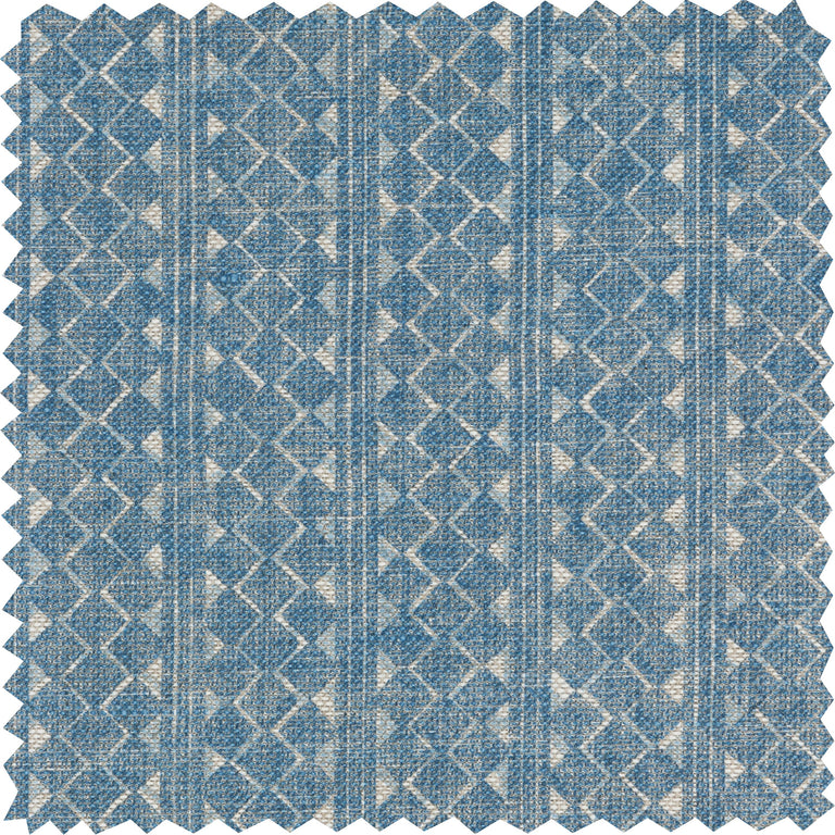Quantock Fabric 004