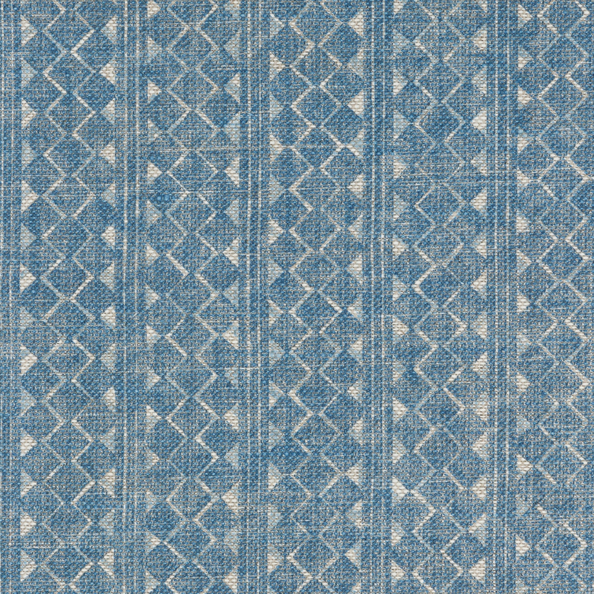 Quantock Fabric Sample 004