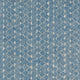 Quantock Fabric Sample 004