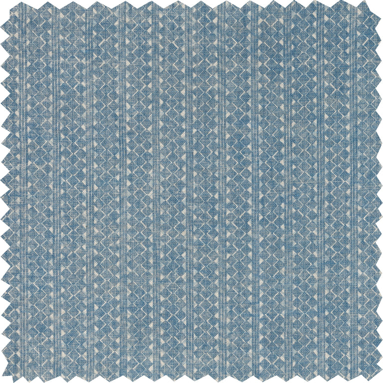 Quantock Fabric 004