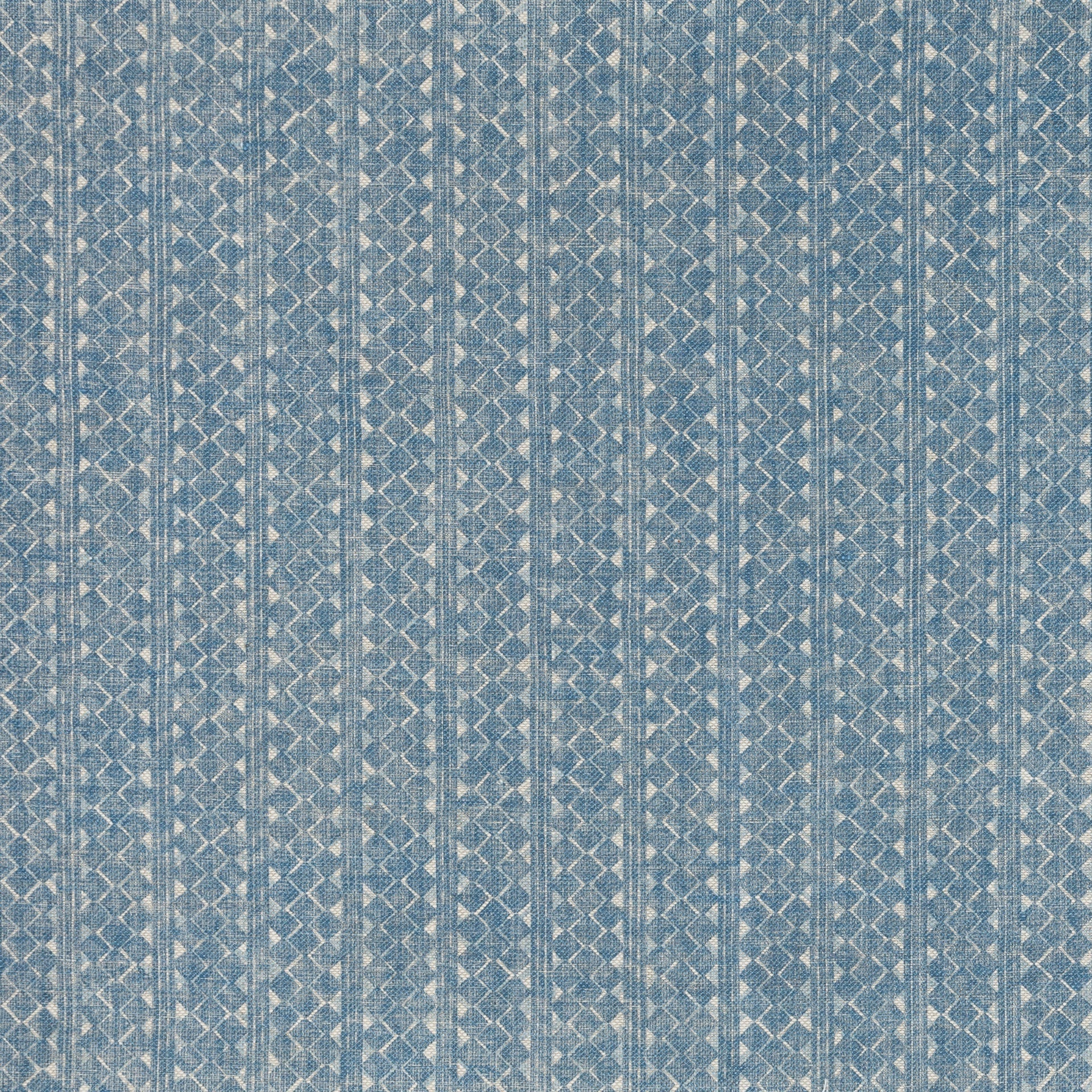 Quantock Fabric 004