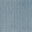 Quantock Fabric 004