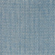 Quantock Fabric 004