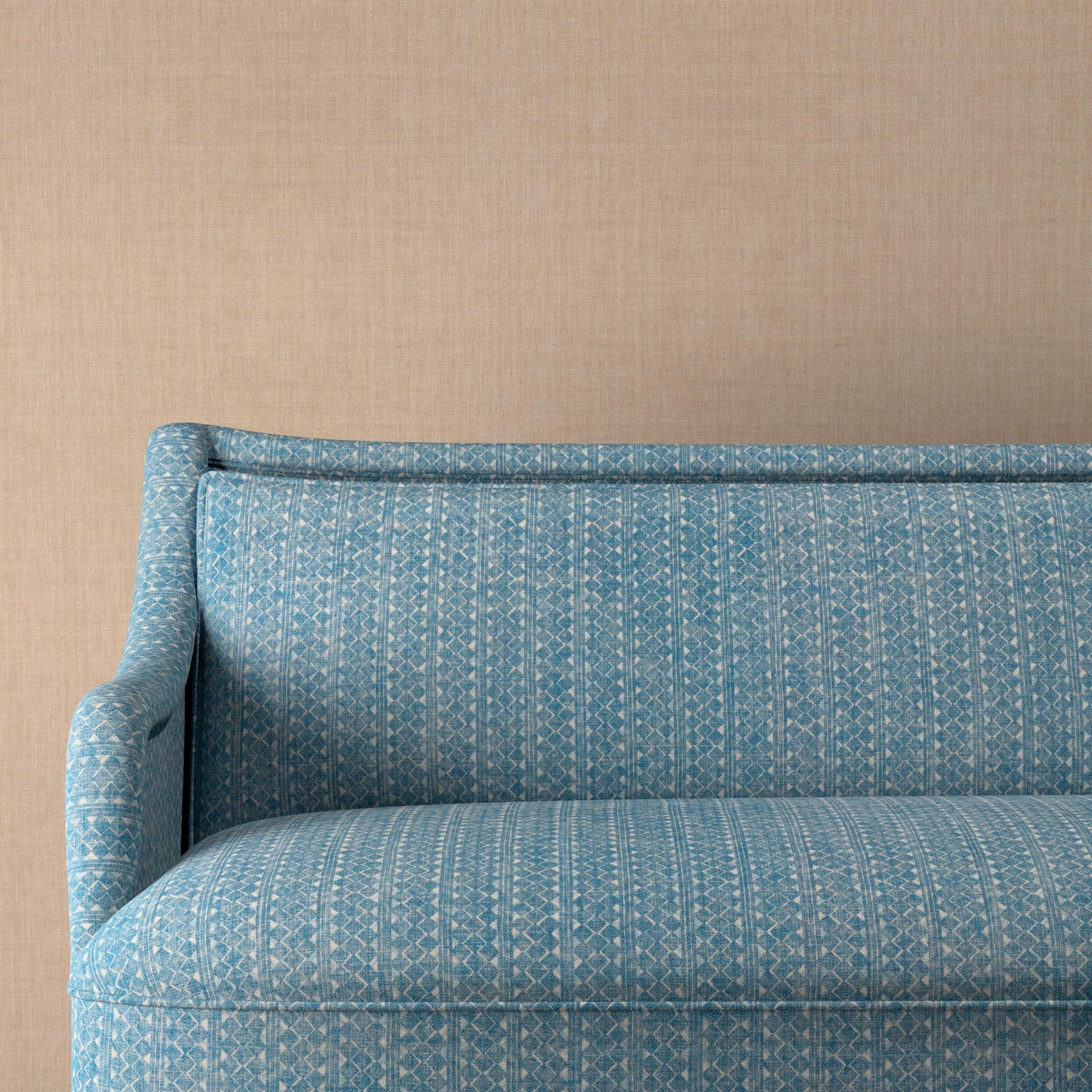 Quantock Fabric 004