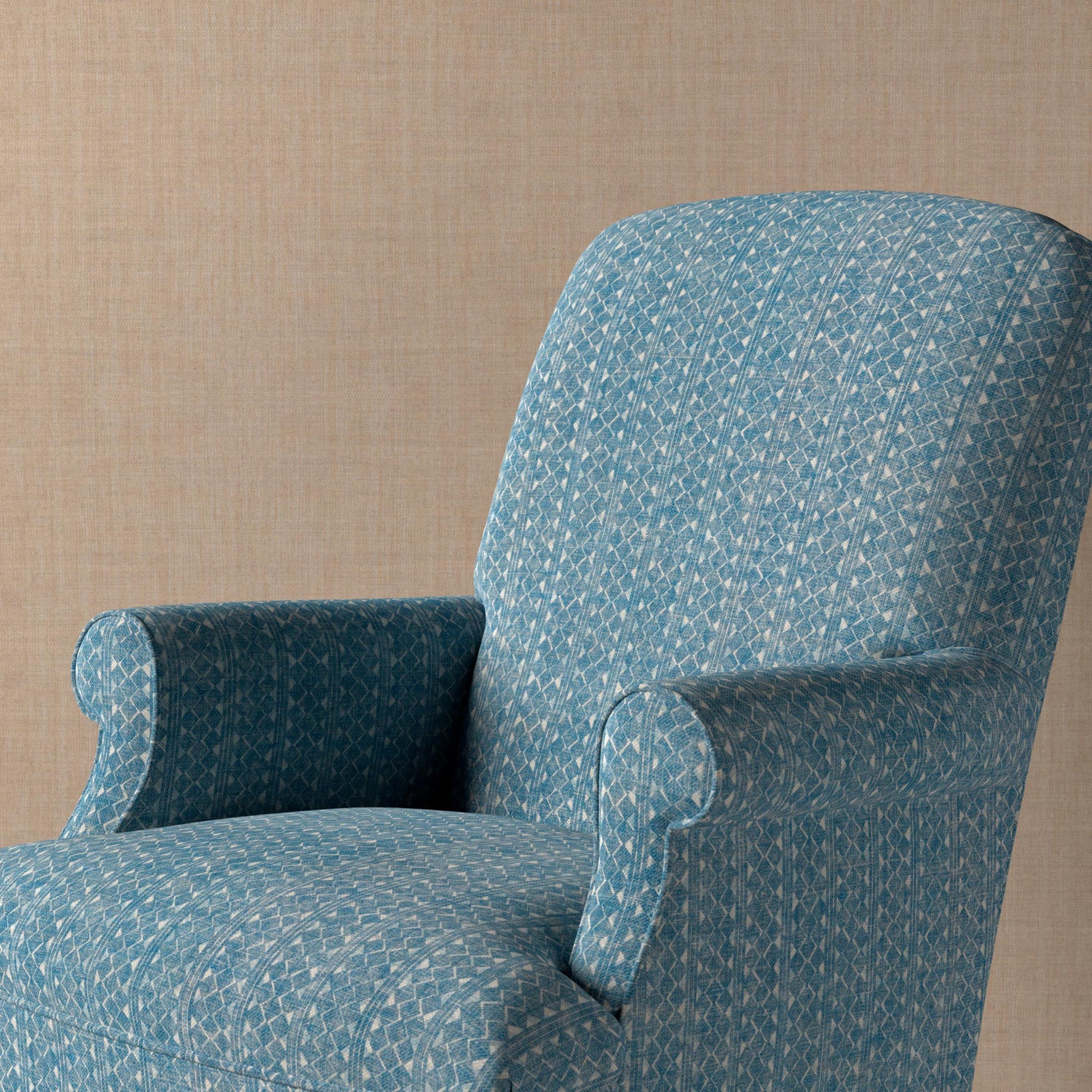 Quantock Fabric 004