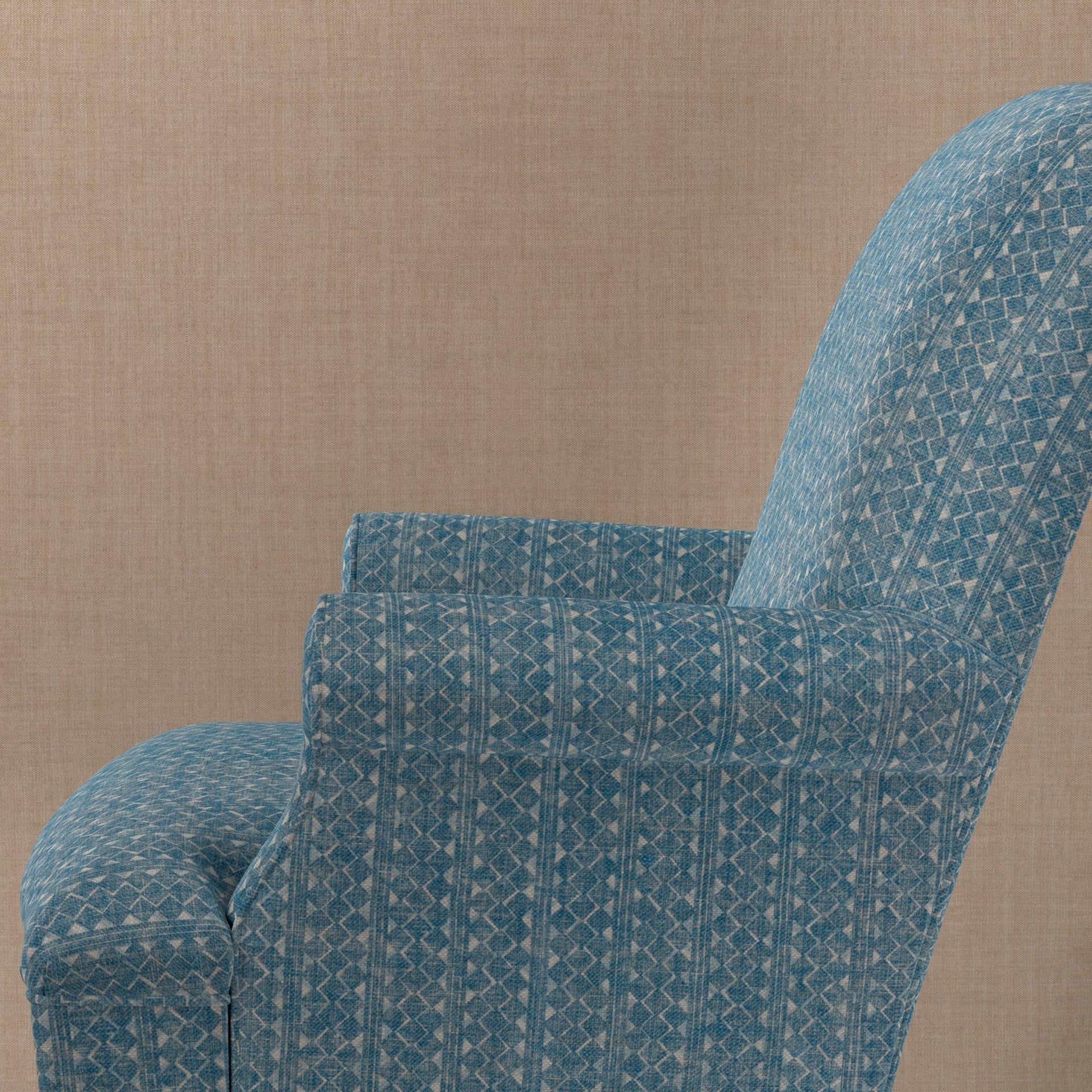 Quantock Fabric 004
