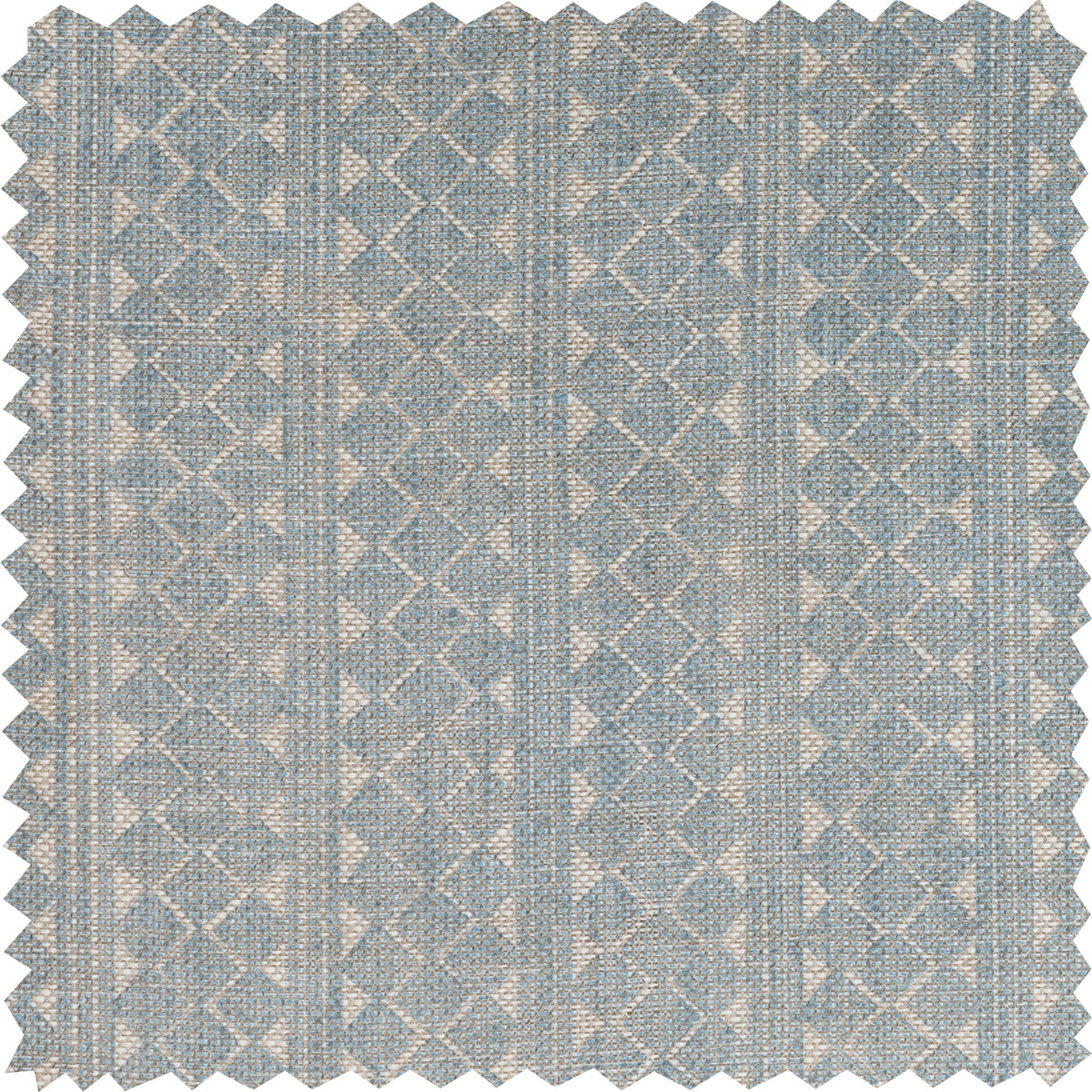 Quantock Fabric Sample 005