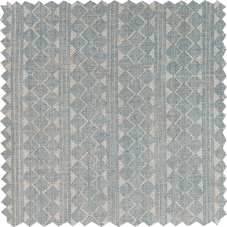 Quantock Fabric 005