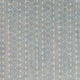 Quantock Fabric Sample 005