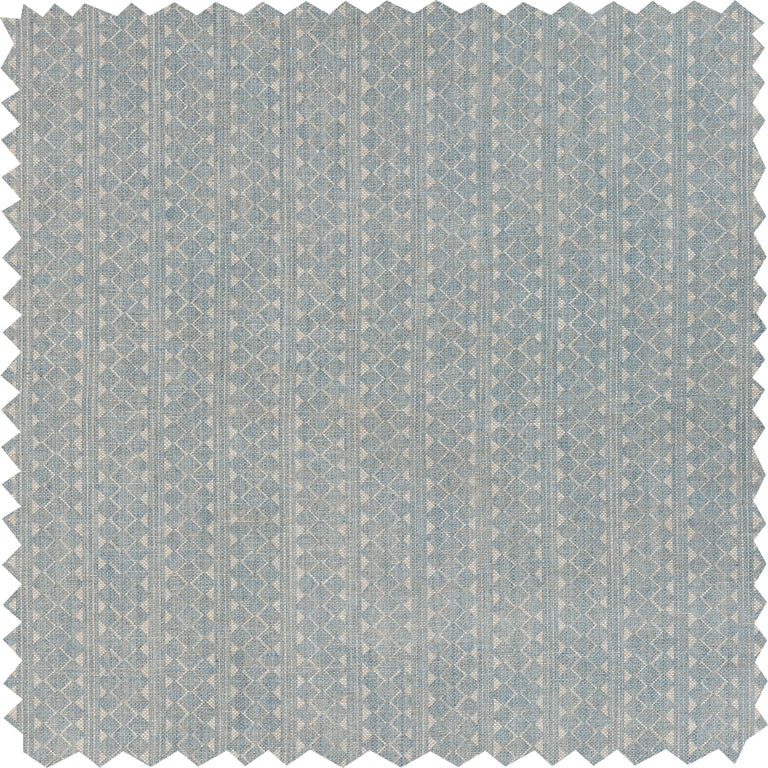 Quantock Fabric 005