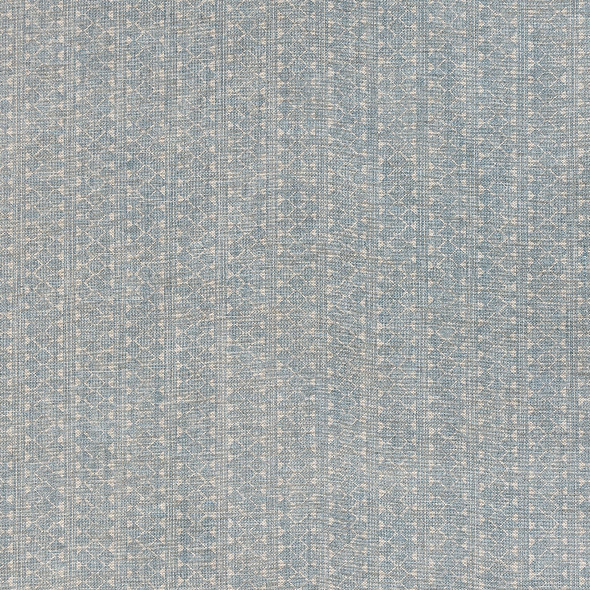 Quantock Fabric 005