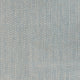 Quantock Fabric 005