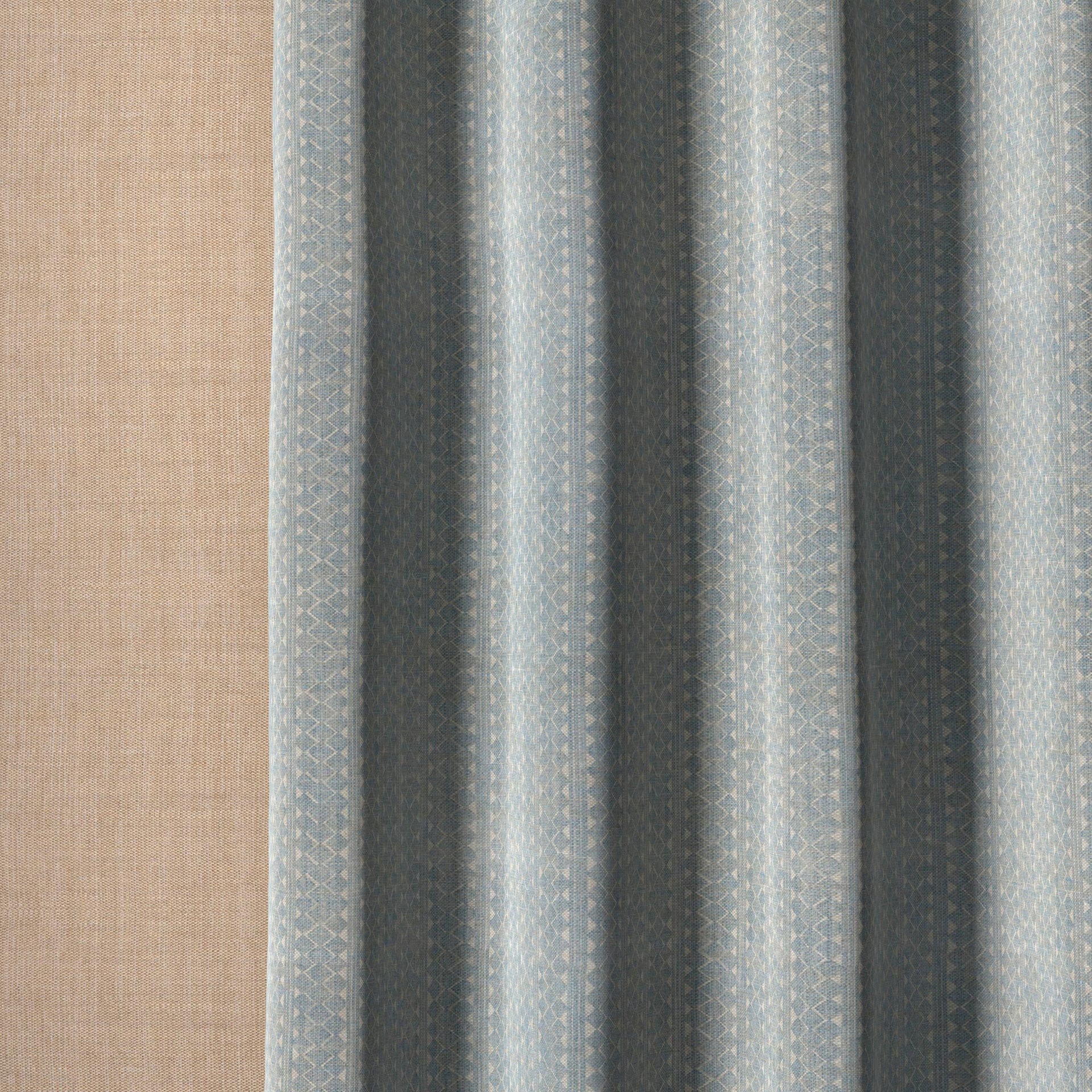 Quantock Fabric 005