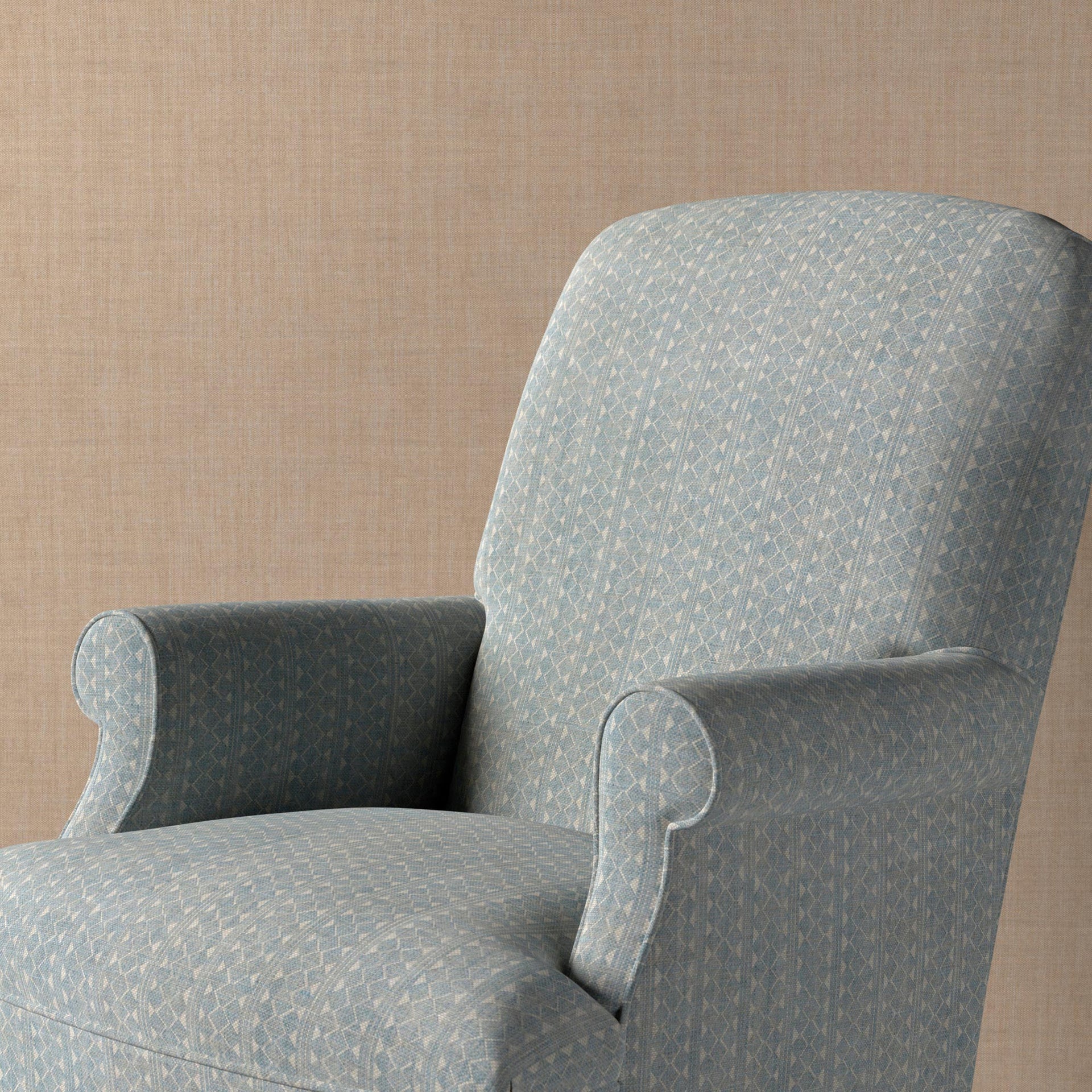 Quantock Fabric 005