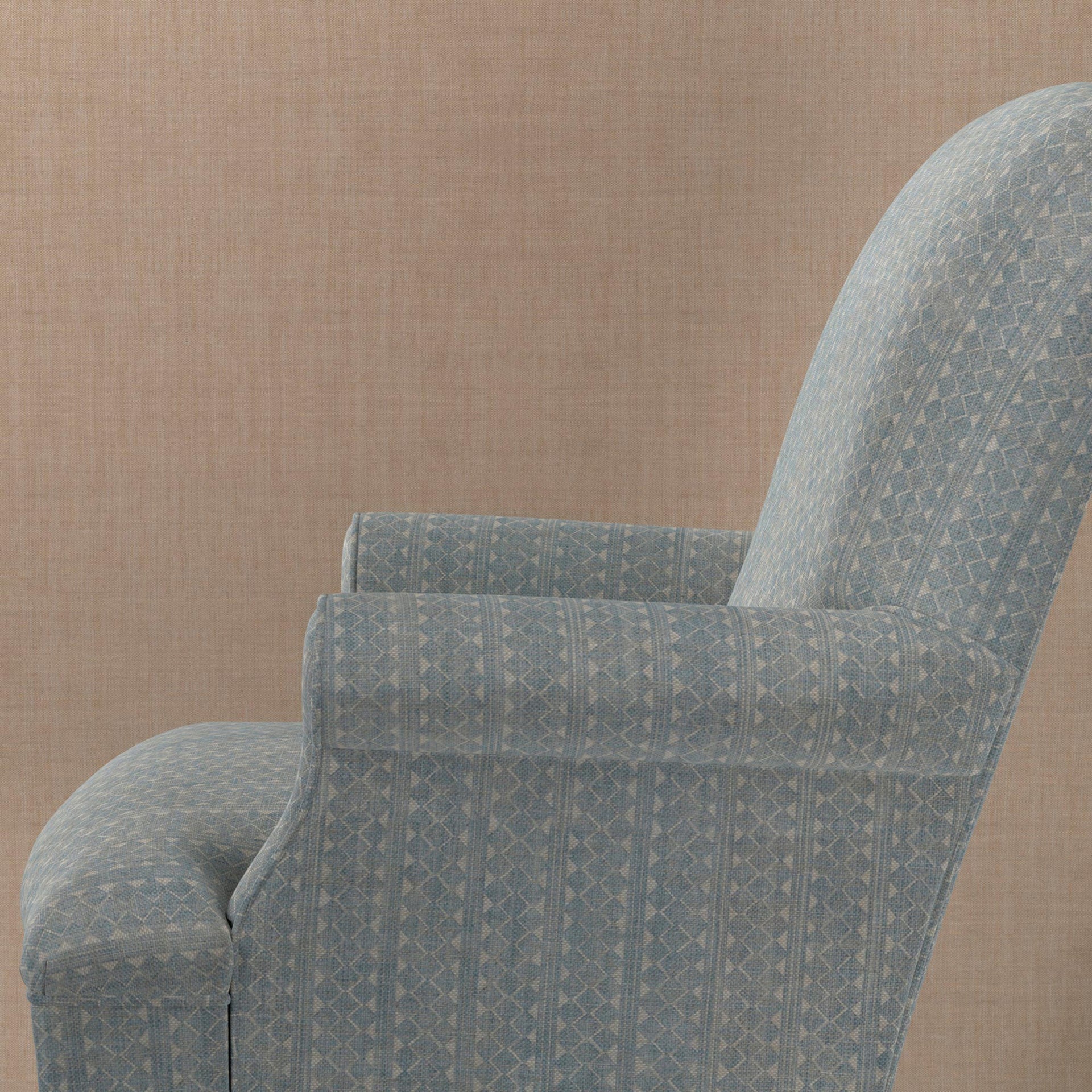 Quantock Fabric 005