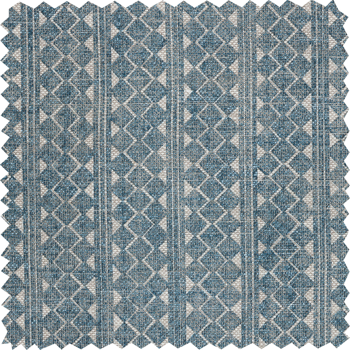 Quantock Fabric Sample 015