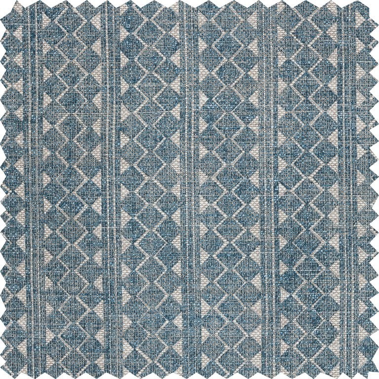 Quantock Fabric 015