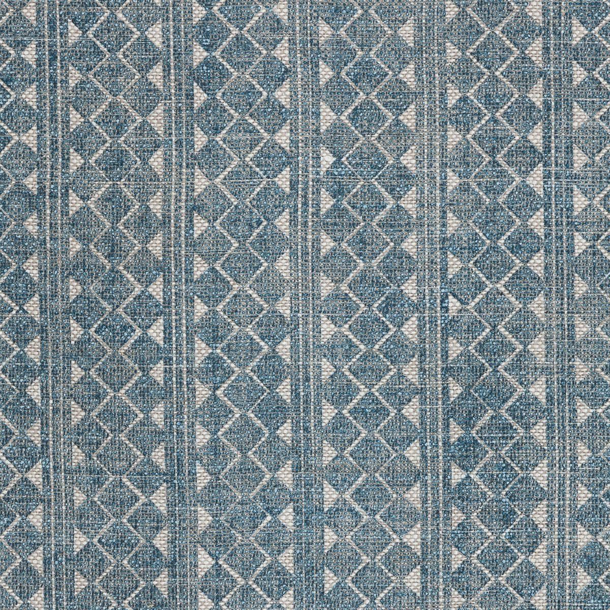 Quantock Fabric Sample 015