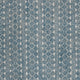 Quantock Fabric Sample 015