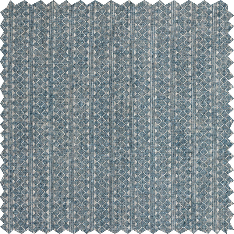 Quantock Fabric 015
