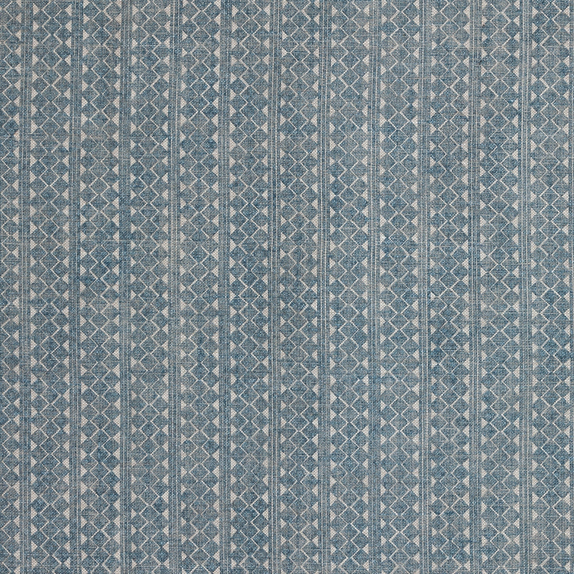 Quantock Fabric 015